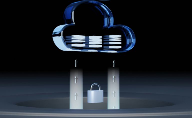 Cyber Security